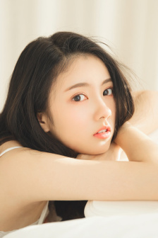 特殊女子监狱有2个版本